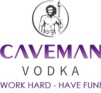 Caveman Spirits Company, LLC.